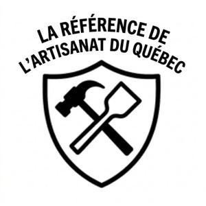 LA RÉFÉRENCE EN MATIÈRE DE SAVOIR-FAIRE