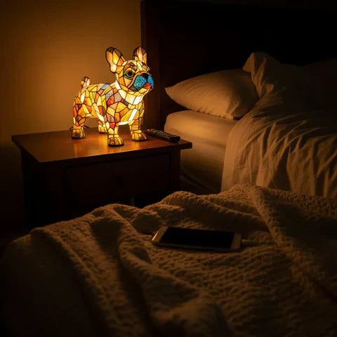 <h2><strong>Aimé par tous, partout. Ne passez pas à côté.</strong> ✨</h2>