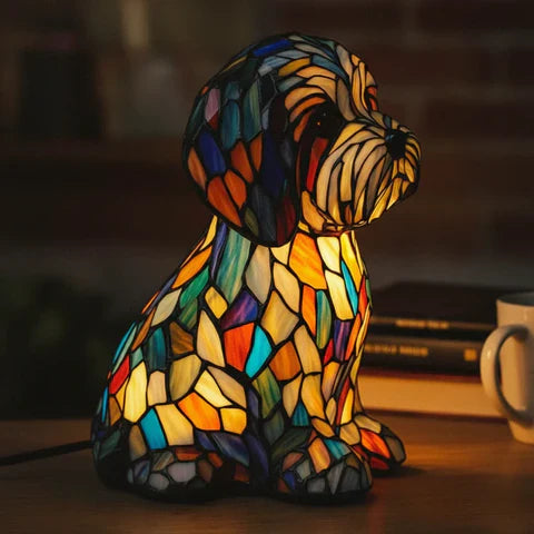 <h2><strong>Aimé par tous, partout. Ne passez pas à côté.</strong> ✨</h2>