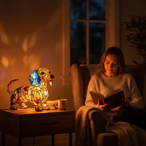 <h2><strong>Aimé par tous, partout. Ne passez pas à côté.</strong> ✨</h2>