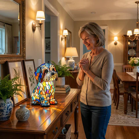 <h2><strong>Aimé par tous, partout. Ne passez pas à côté.</strong> ✨</h2>