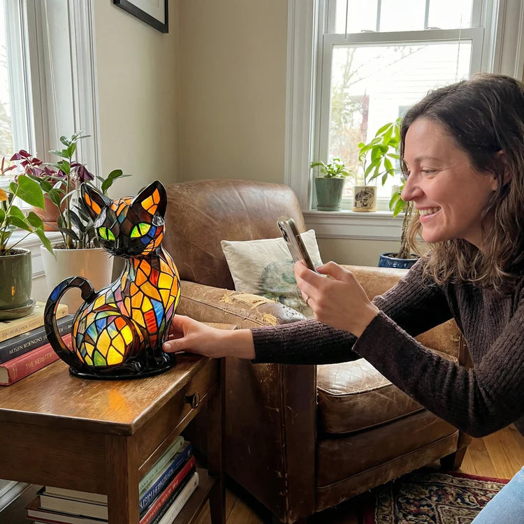 <h2><strong>Aimé par tous, partout. Ne passez pas à côté.</strong> ✨</h2>